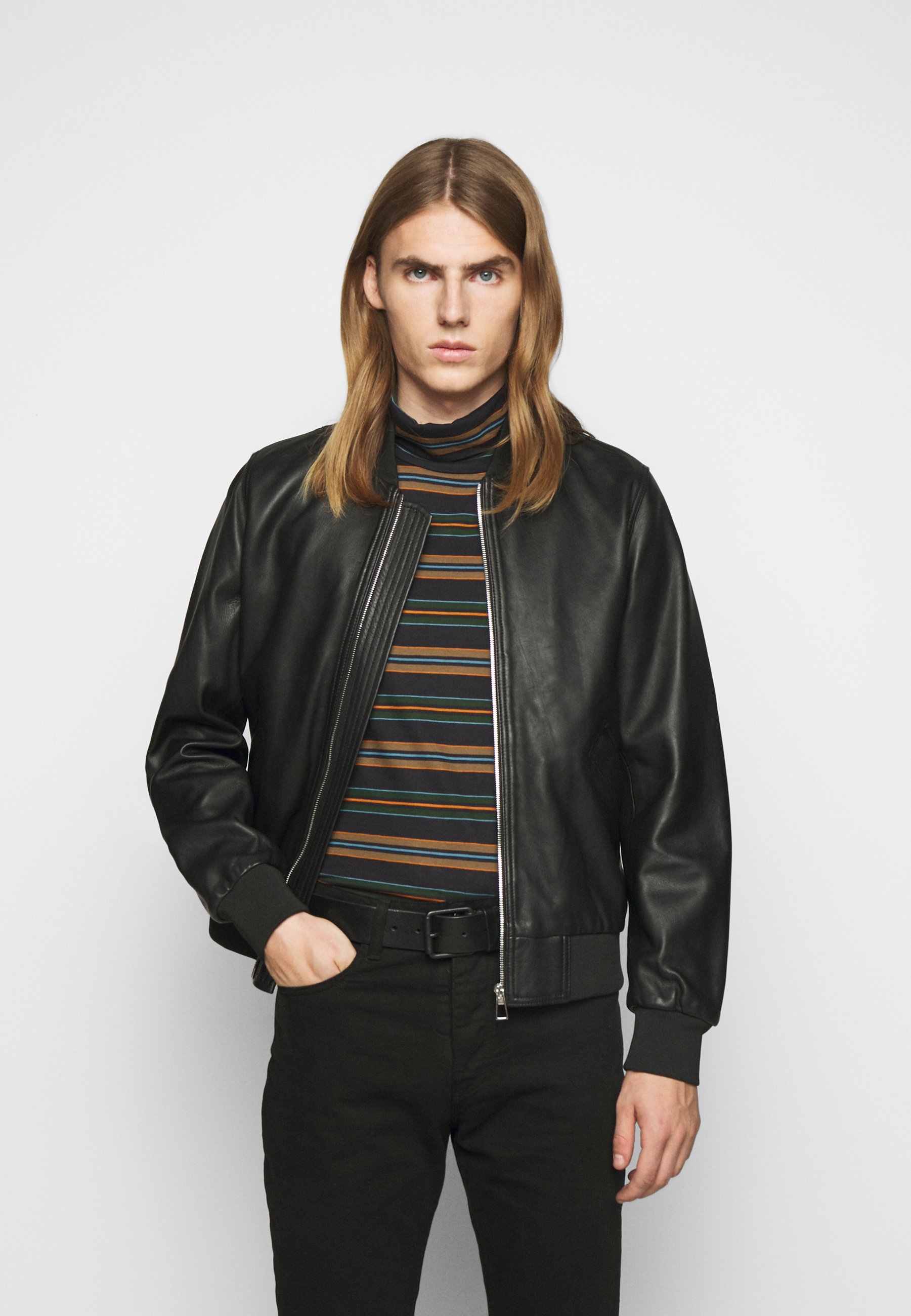 mens bomber jacket sale uk