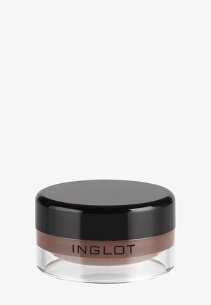 INGLOT AMC EYELINER GEL nieokreślony