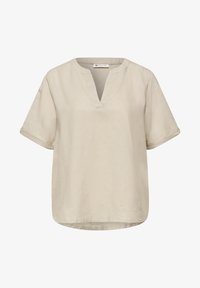 Non sélectionné, timeless beige