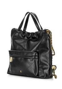 OCHNIK - Torba na zakupy