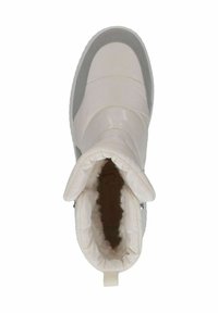 Caprice Snowboots  - pearl comb