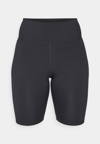 Non selezionato, black