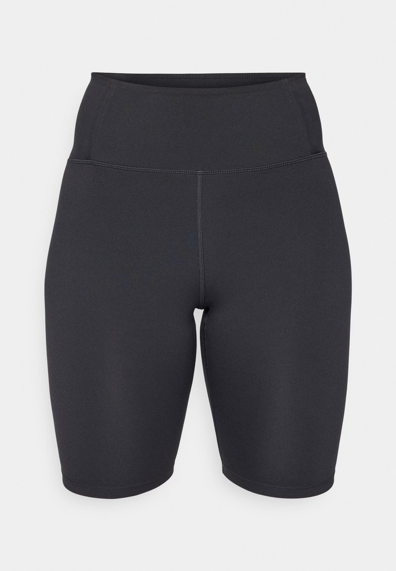 Girlfriend Collective Tights zwart