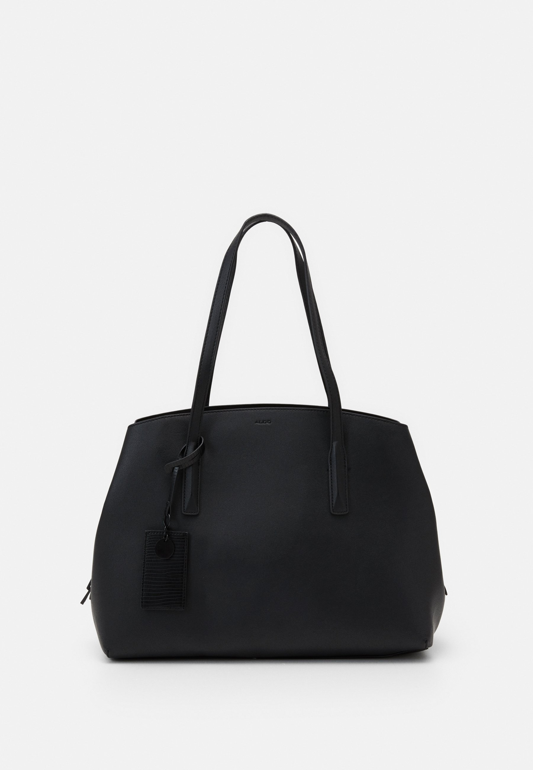 aldo latest handbags