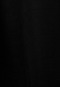 Esprit Collection Blazer - black
