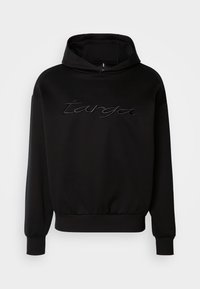 STEVENS 197 - Sweatshirt - black