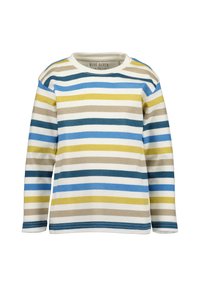 Blue Seven ESSENTIALS - Langarmshirt - mehrfarbig
