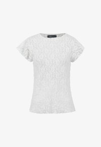 Επιλέχθηκε, white