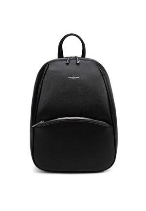 Sac à dos - black