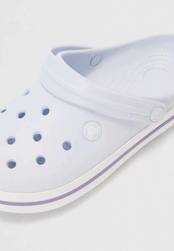 CROCBAND UNISEX  - Clogs - dreamscape3