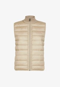 Ausgewählt, Natural