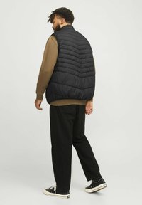 Jack & Jones - Kamizelka