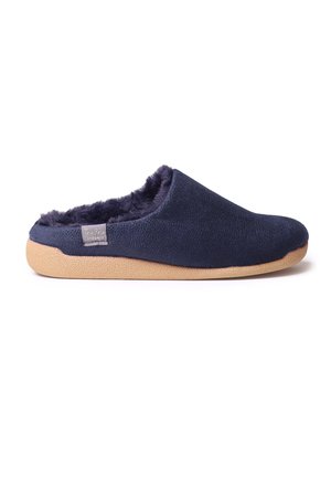 MOSUL-BD - Slippers - mari