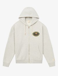 Não selecionado, light grey heather