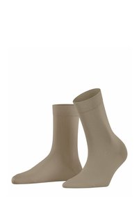 Non sélectionné, nude