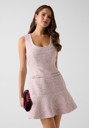 CLOTILDE - Sukienka letnia