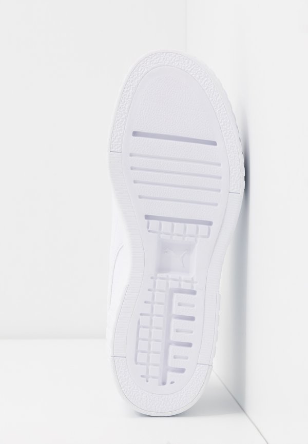 CALI WEDGE - Trainers3