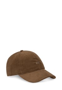 Gorra - desert palm