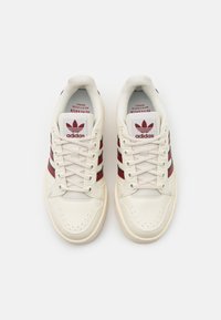 adidas originals ny 90 off white