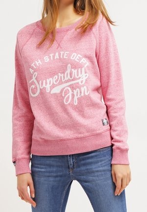 Bluza