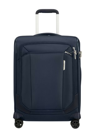 RESPARK TROLLEY - Trolley - midnight blue