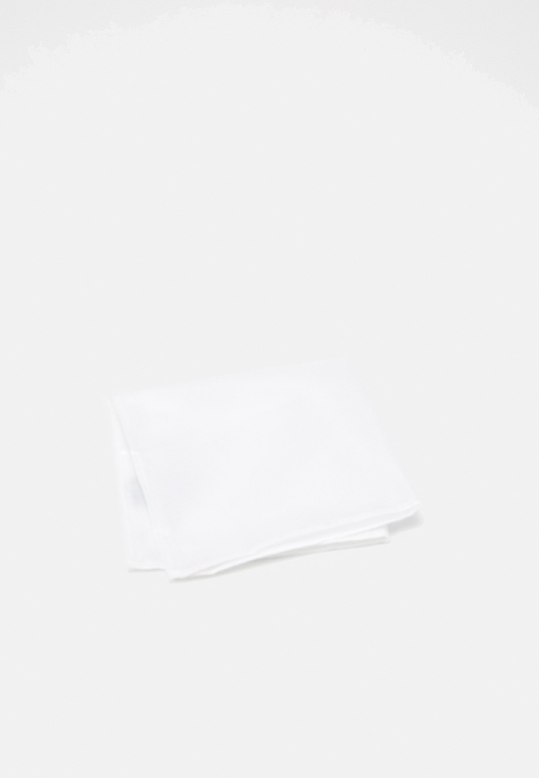 Uomo ONSTBOX THEO BOW TIE HANKERCHIEF SET - Fazzoletti da taschino Uomo ONSTBOX THEO BOW TIE HANKERCHIEF SET - Fazzoletti da taschino