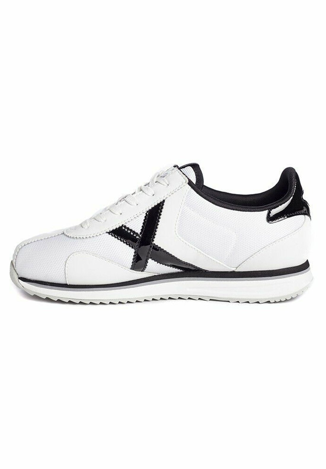 venta zapatillas munich