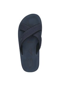 GANT Mules - blau