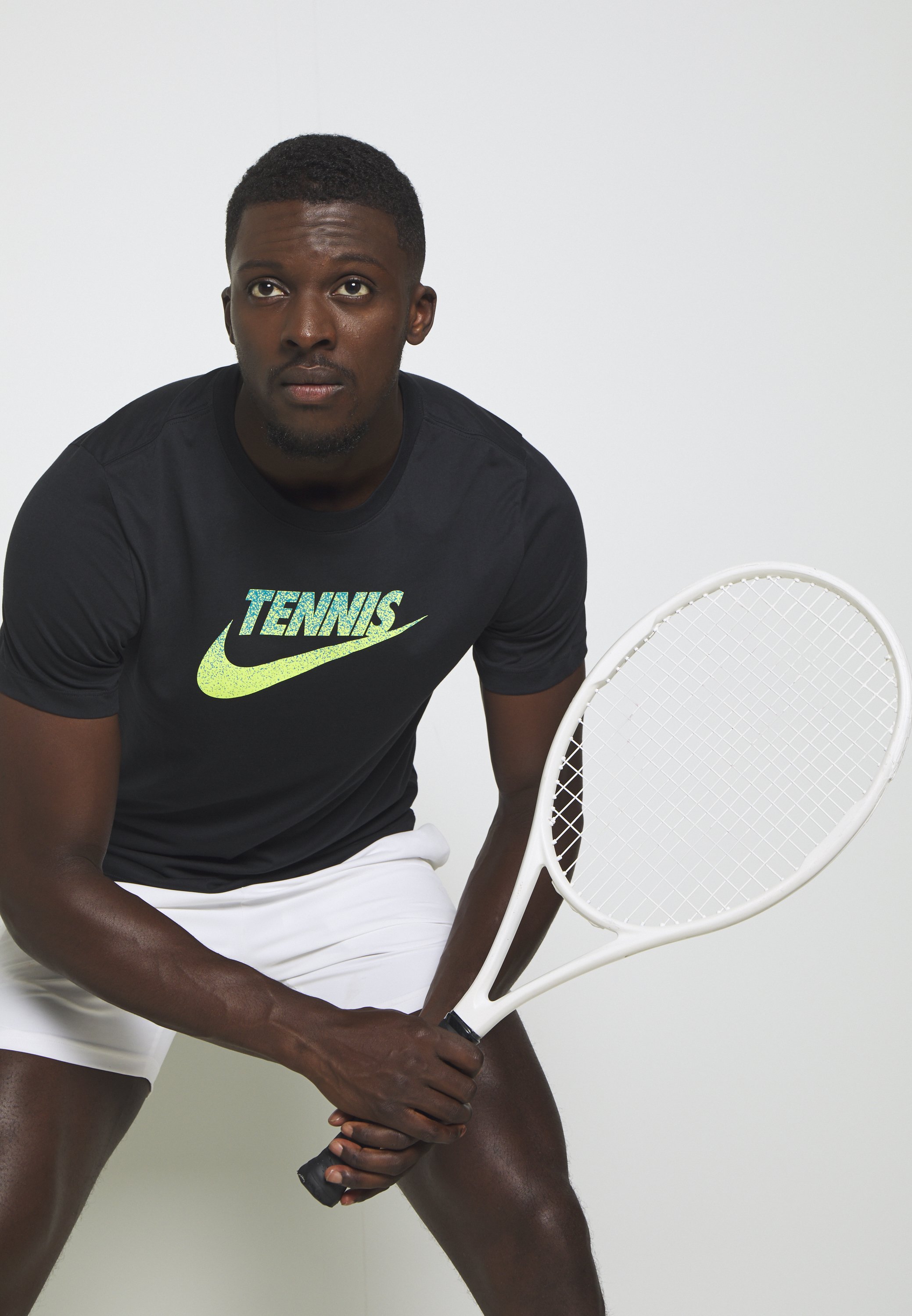nike performance tennis