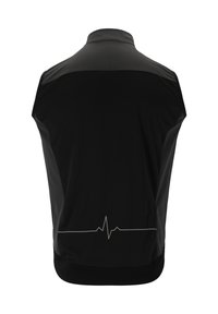 ELITE LAB FAHRRAD - Fietsjas - black