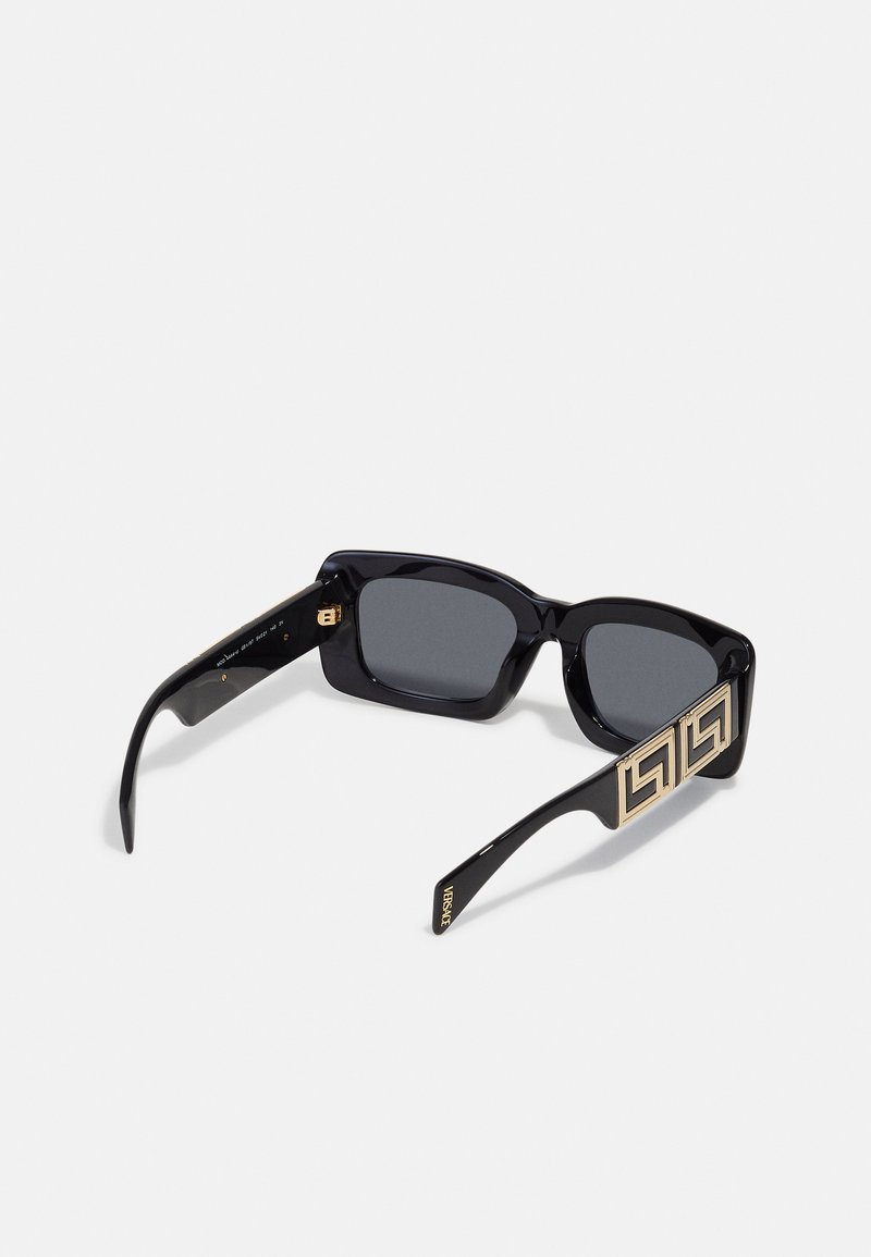 Versace Sunglasses - black - Zalando.co.uk display picture 2