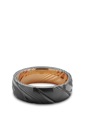 FORTIS - Sormus - gray