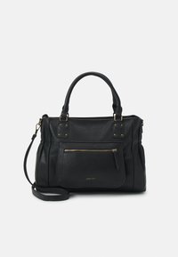 Anna Field by Zalando - Handbag - black Thumbnail Image 1