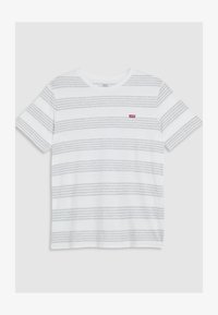 Selecionado, bright white