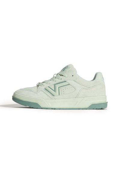 Vans UPLAND, Unisex