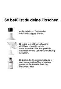 Miniatyrbild 5