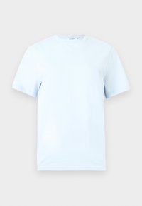 Δεν επιλέχθηκε, light blue