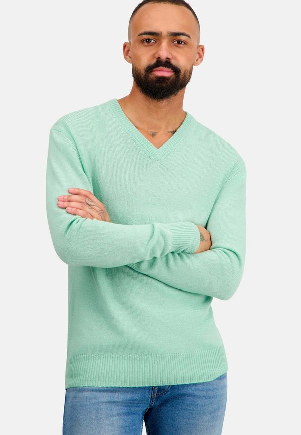 TOUR-FIRST - Strickpullover