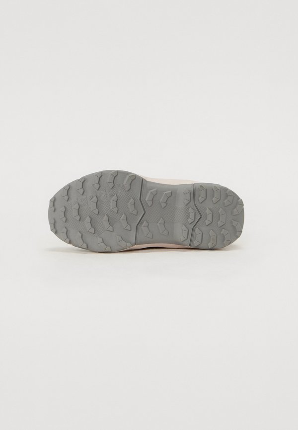 TERREX UNISEX – Hikingschuh
