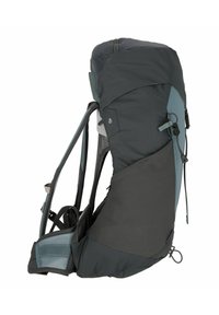 Deuter AC LITE 28  - Wandelrugzak - shale graphite