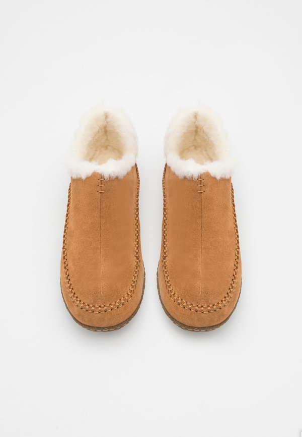 MANAWAN II - Slippers - elk4