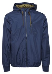 BHOUTERWEAR - Parka - dress blues