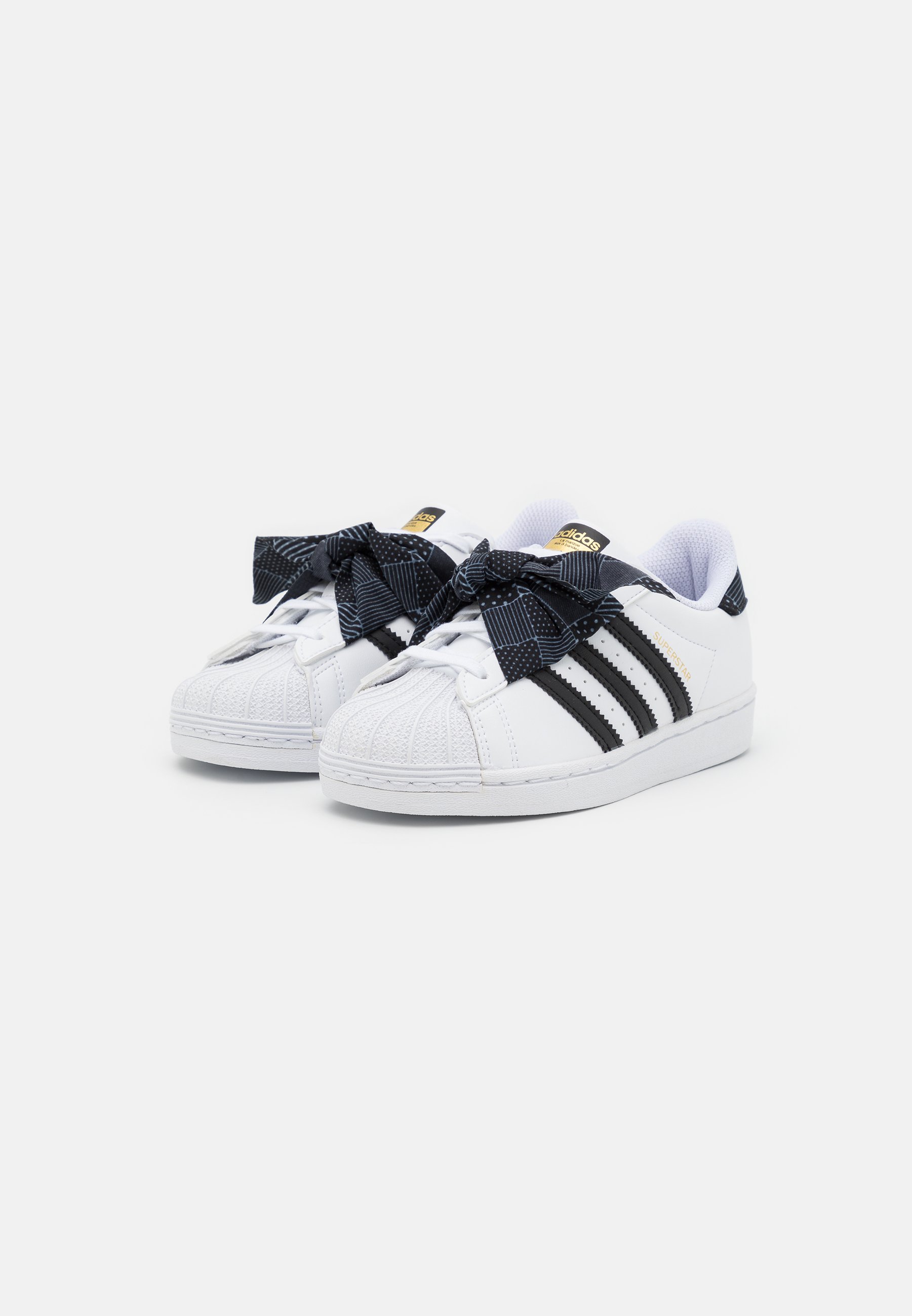 adidas Originals SUPERSTAR UNISEX 