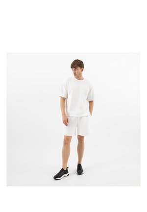 Wojas Sneaker low - black