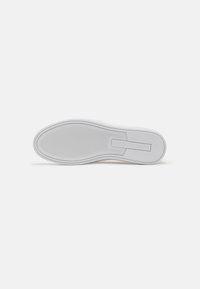 MICHAEL Michael Kors Polobotky - white