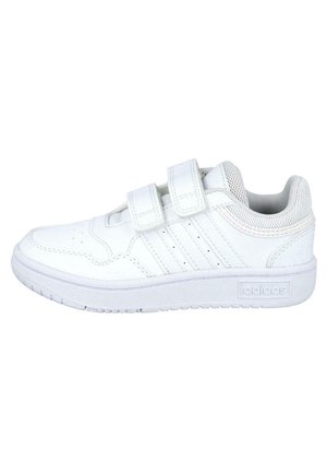 Sneakers basse - white