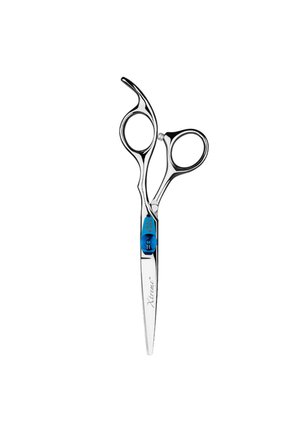 OLIVIA GARDEN - XTREME SHEAR 5.75" - Haarentfernungs-Zubehör - transparent