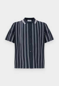 Δεν επιλέχθηκε, navy