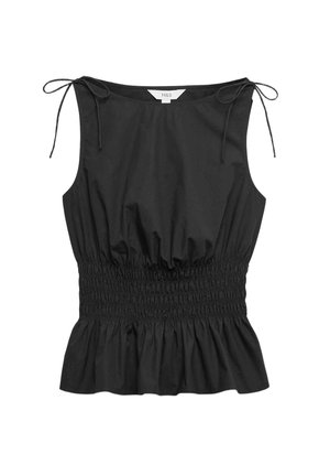 Marks & Spencer, - Top