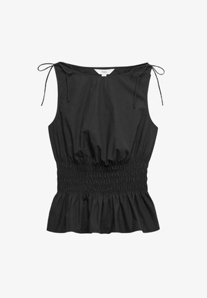 Marks & Spencer, - Top
